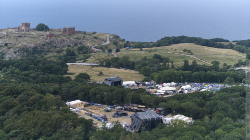 03-2024-00485 - Wonderfestiwall (120 m)