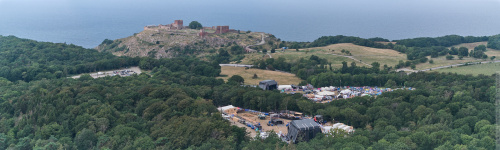 03-2024-00486 - Wonderfestiwall (120 m) Panorama