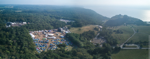 03-2024-00489 - Wonderfestiwall (120 m) Panorama