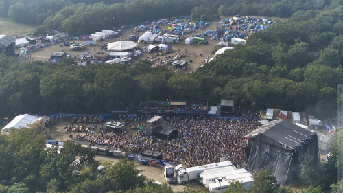 03-2024-00492 - Wonderfestiwall (120 m)