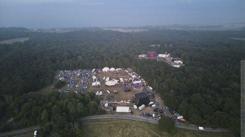 03-2024-00497 - Wonderfestiwall (120 m)