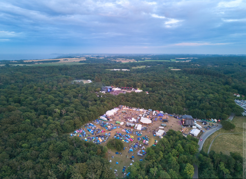 03-2024-00551 - Wonderfestiwall (118 m) Panorama