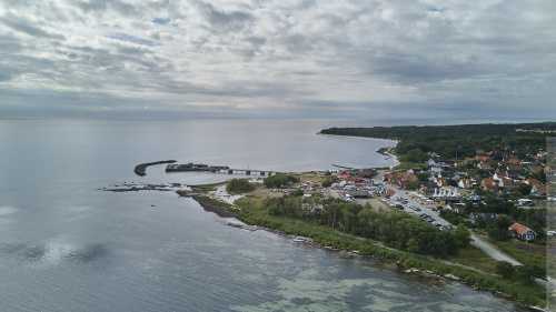 03-2024-00595 - Snogebæk (64 m)