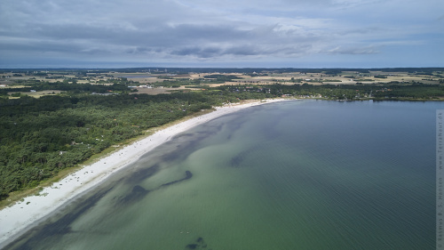 03-2024-00596 - Balka Strand (120 m)