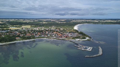 03-2024-00598 - Snogebæk (120 m)