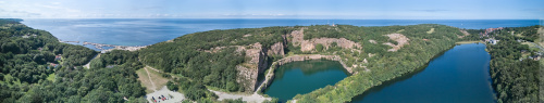 03-2024-00604 - Hammerknuden (120 m) Panorama