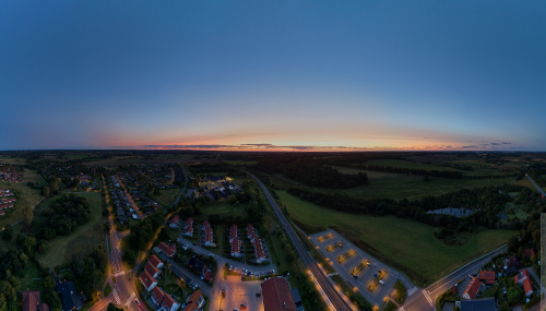 03-2024-00639 - Lejre (120 m) panorama