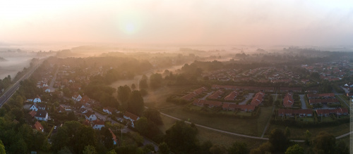 03-2024-00652 - Lejre (75 m) panorama