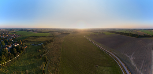 03-2024-00653 - Øm (120 m) panorama