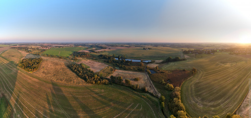 03-2024-00657 - Øm (120 m) panorama