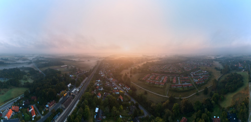 03-2024-00658 - Lejre (120 m) panorama