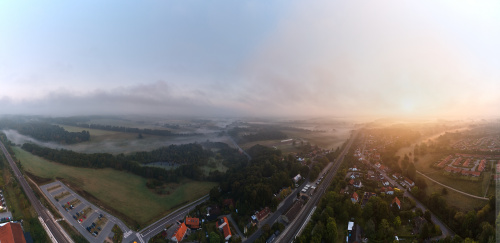 03-2024-00660 - Lejre (120 m) panorama