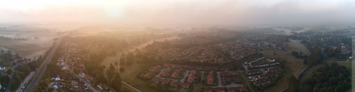 03-2024-00661 - Lejre (120 m) panorama