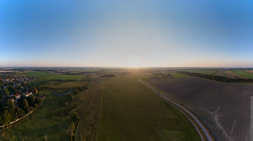 03-2024-00664 - Øm (100 m) panorama