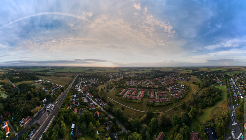 03-2024-00668 - Lejre (120 m) panorama