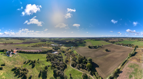 03-2024-00673 - Lavringe å (120 m) panorama