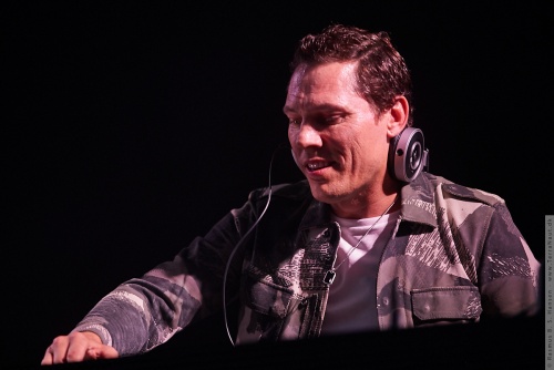 01-2016-01795 - Tiesto (NL)