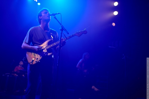 01-2015-02744 - Mac DeMarco (CAN)