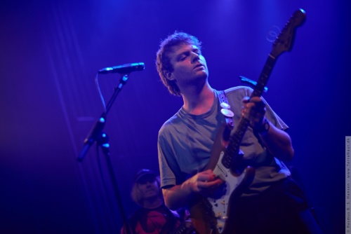 01-2015-02766 - Mac DeMarco (CAN)