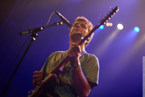 01-2015-02771 - Mac DeMarco (CAN)