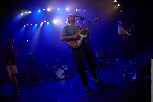 01-2015-02780 - Mac DeMarco (CAN)