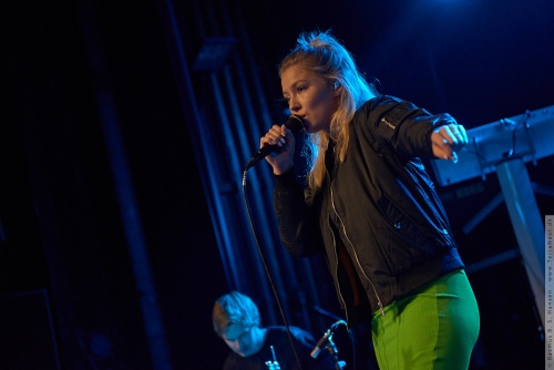 01-2015-02916 - Astrid S (NO)