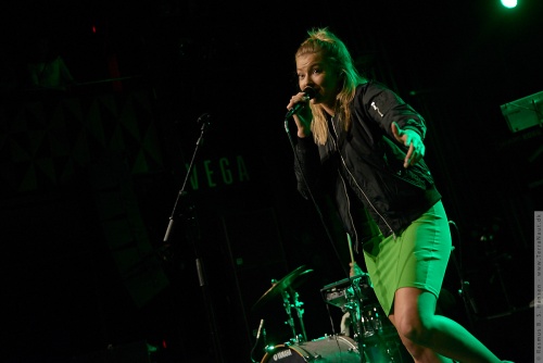 01-2015-02929 - Astrid S (NO)