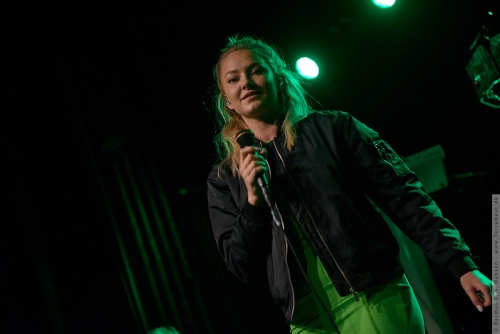 01-2015-02935 - Astrid S (NO)