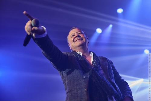 01-2018-00589 - Simple Minds (SCO)