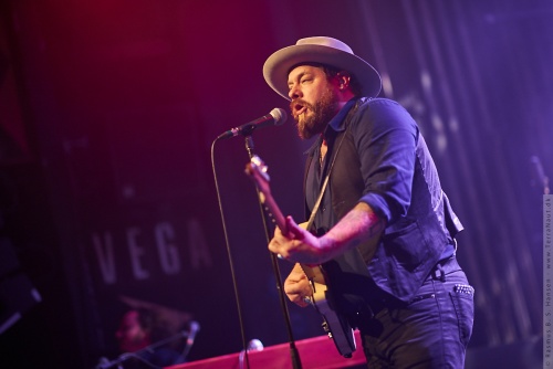 01-2018-01114 - Nathaniel Rateliff and The Night Sweats (US)
