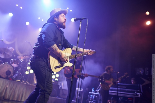 01-2018-01135 - Nathaniel Rateliff and The Night Sweats (US)