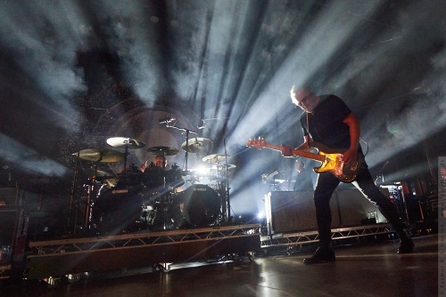 01-2022-02284 - Dizzy Mizz Lizzy (DK)